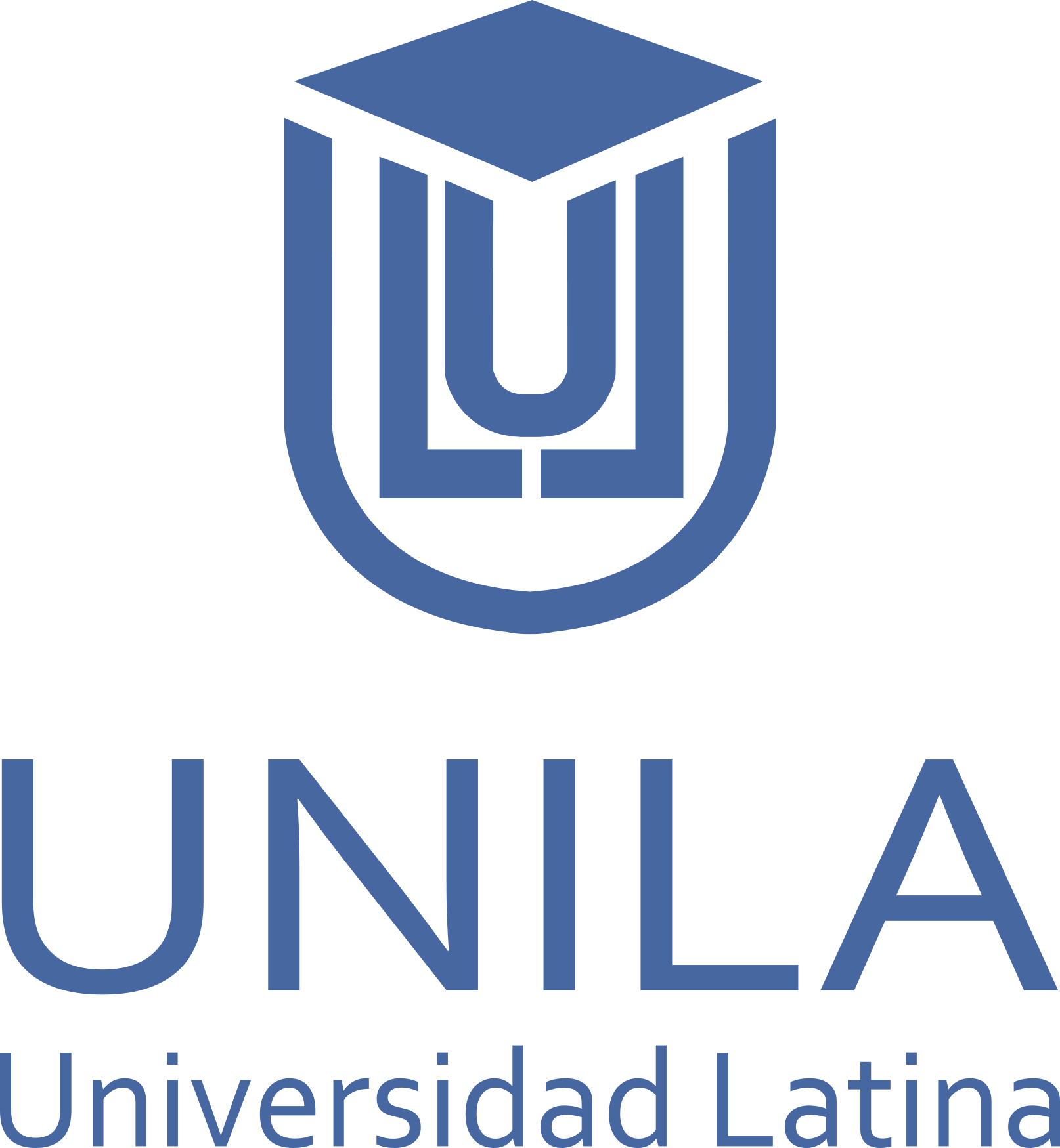 Patrocinador Alumnos de 10